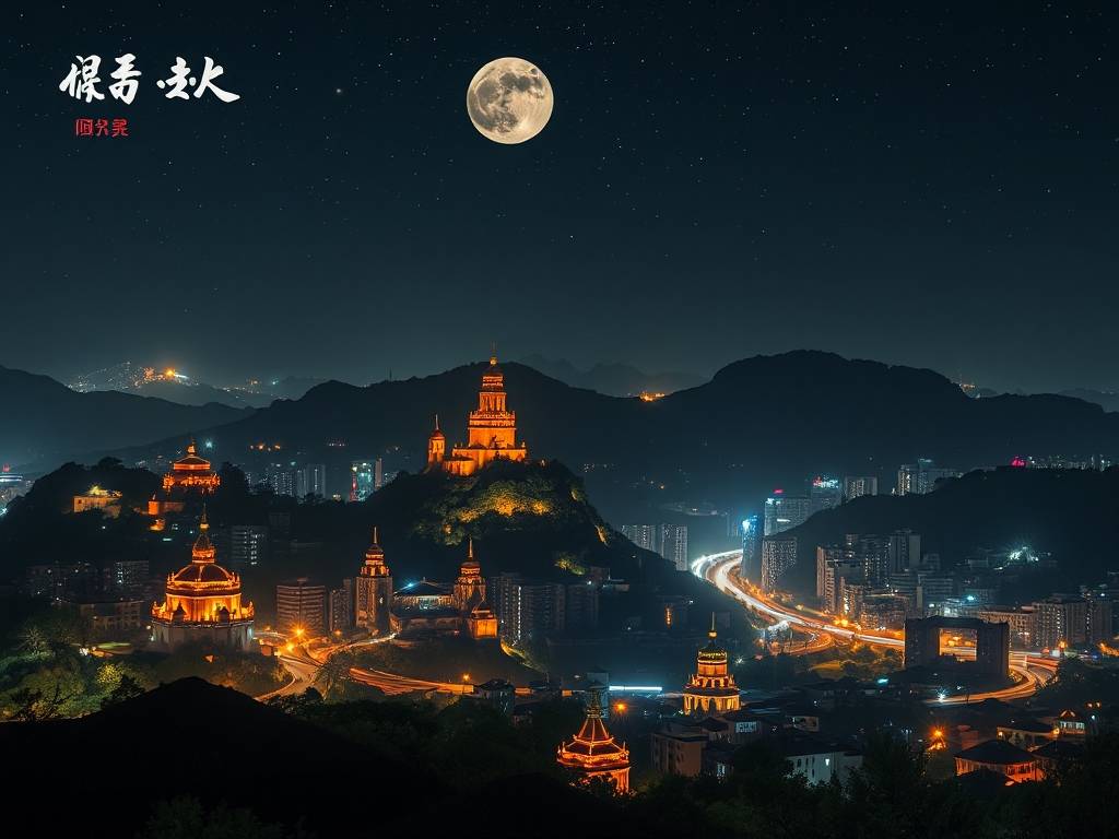 梦见杀猪预示着什(shén)么？