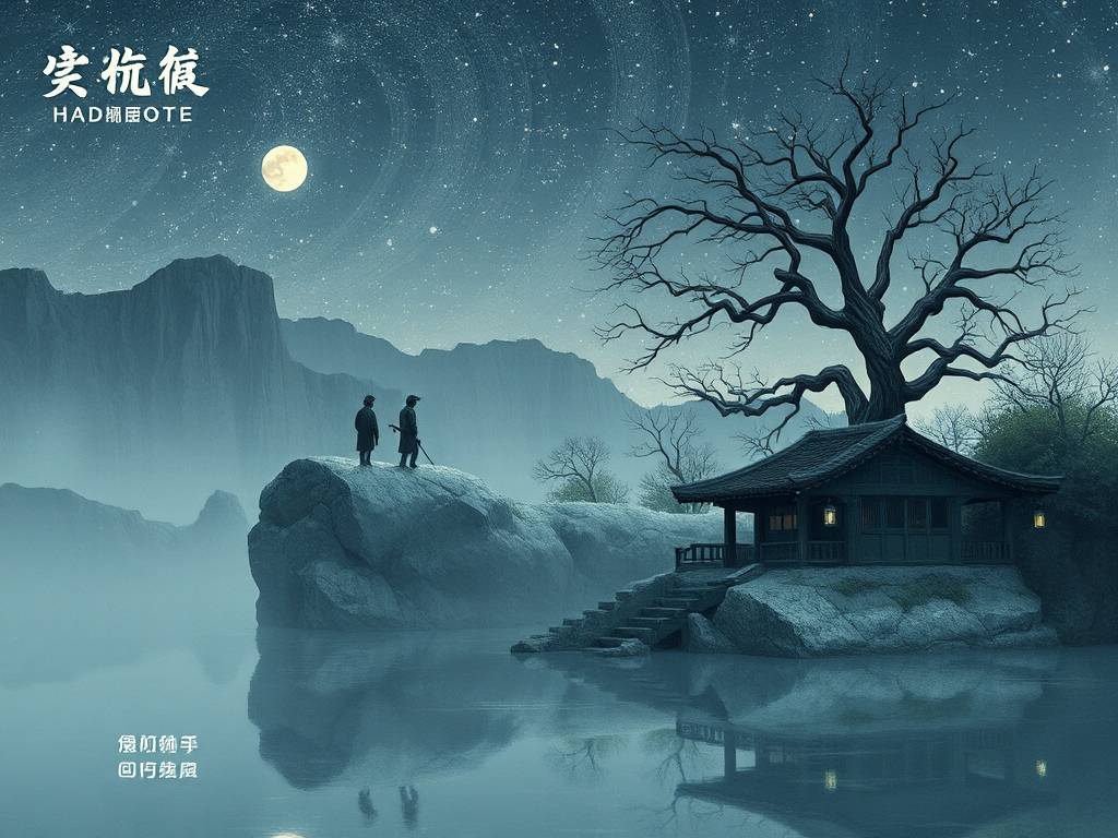 梦见杀猪预示着什(shén)么？