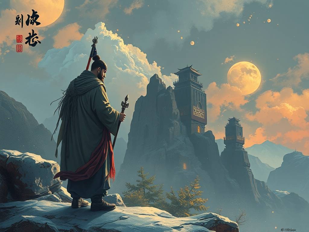 梦见烧香拜菩萨是什么意思？