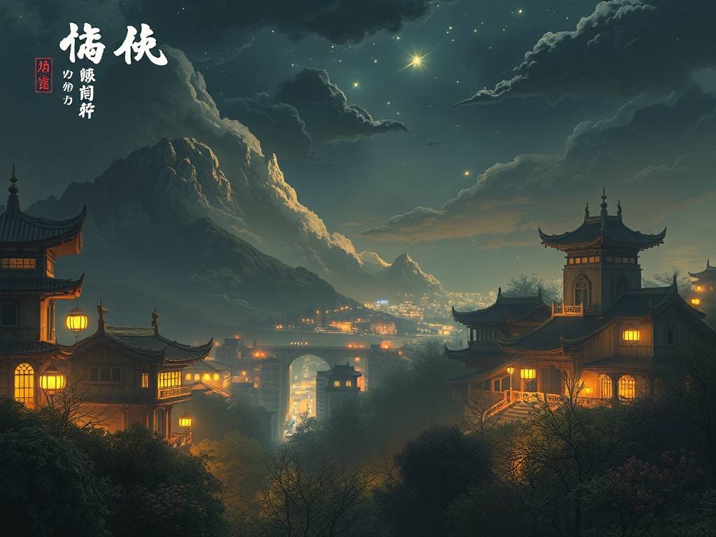 梦见烧香拜菩萨是什么意思？