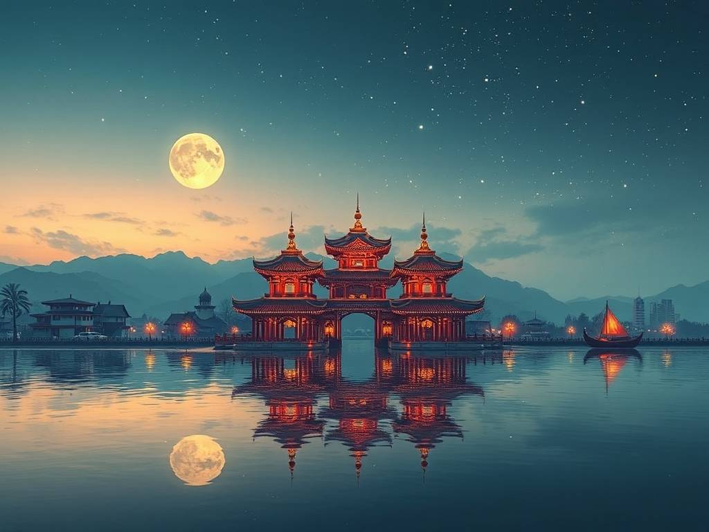 梦到自己有几根白发什么意思？