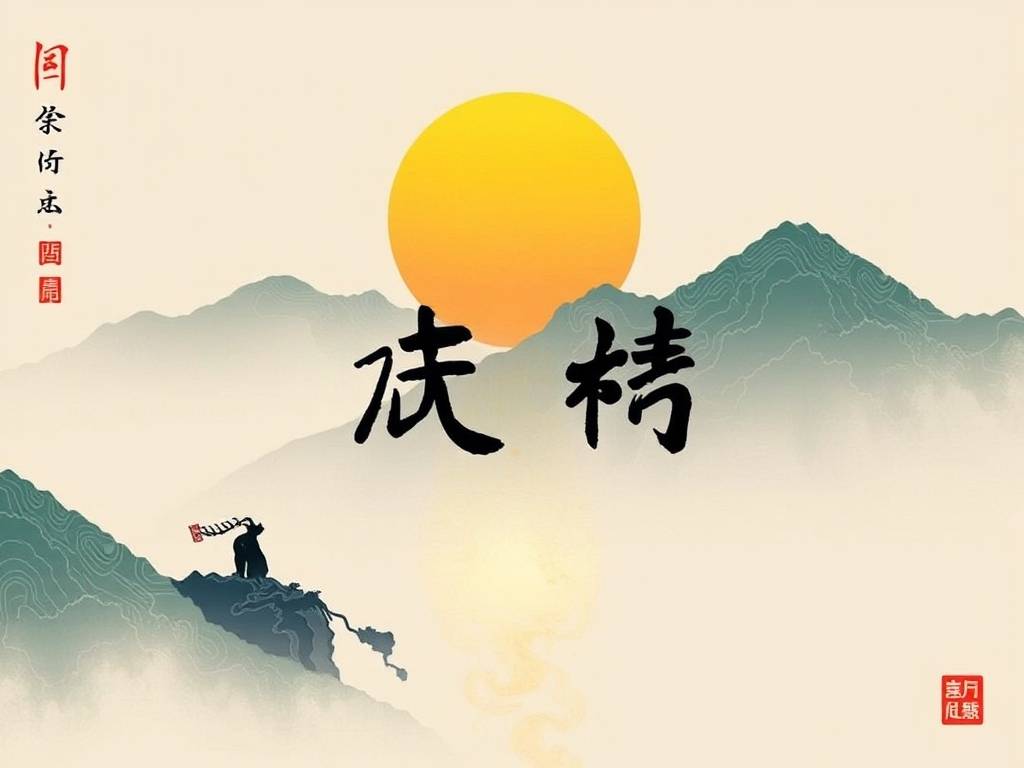 梦见鱼肉是什么意思