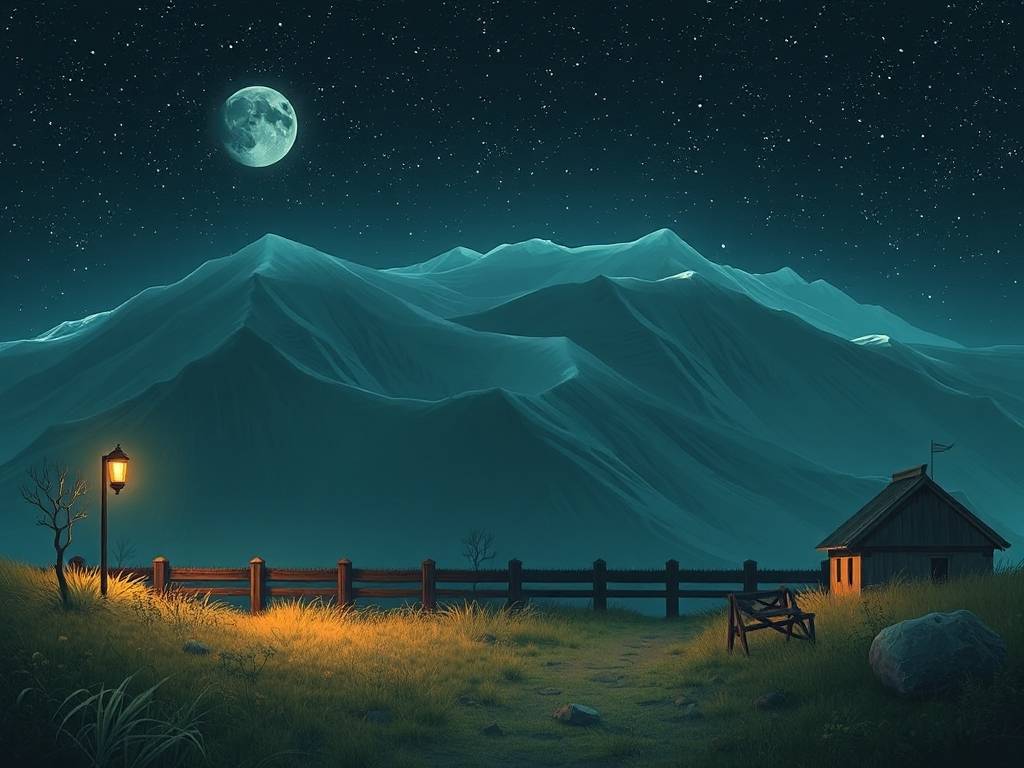 梦见鱼和蛇是什么意思