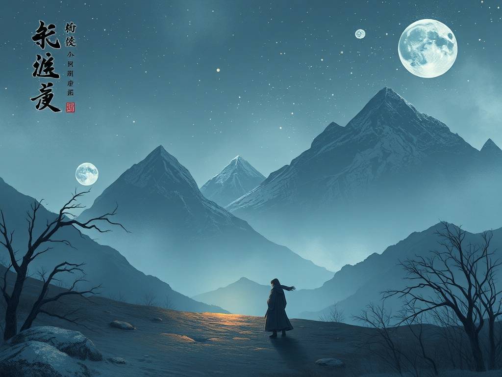 梦见鱼什么意思