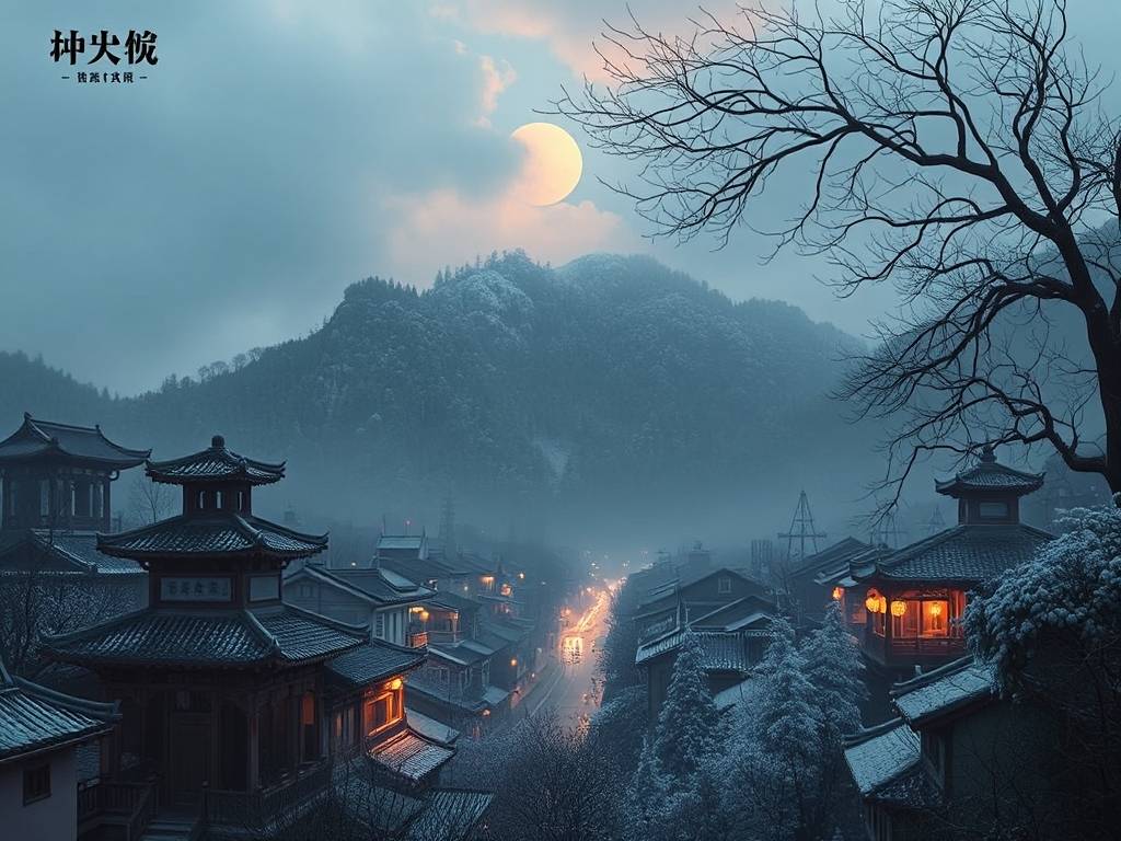 梦见鱼什么意思