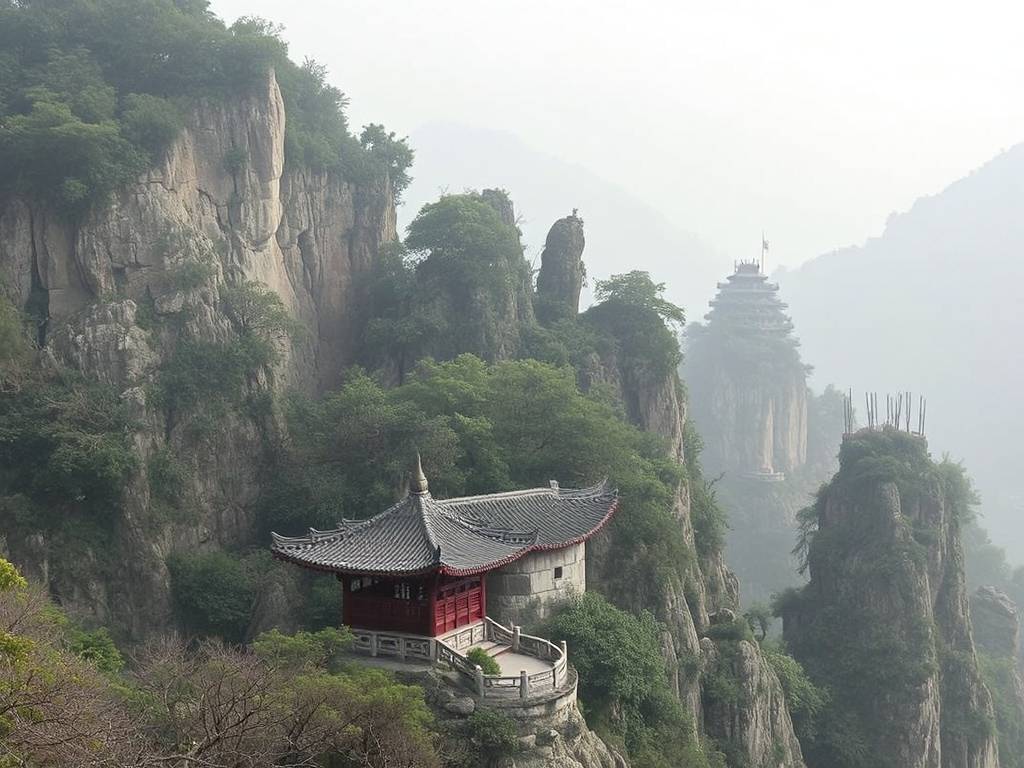 农村移坟有什么讲究,这些迁坟风水讲究要知道
