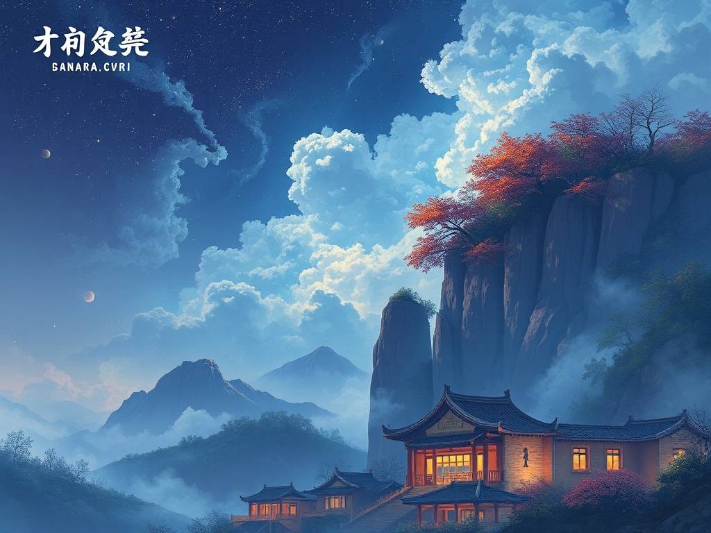 梦见被狗咬是什么意思？