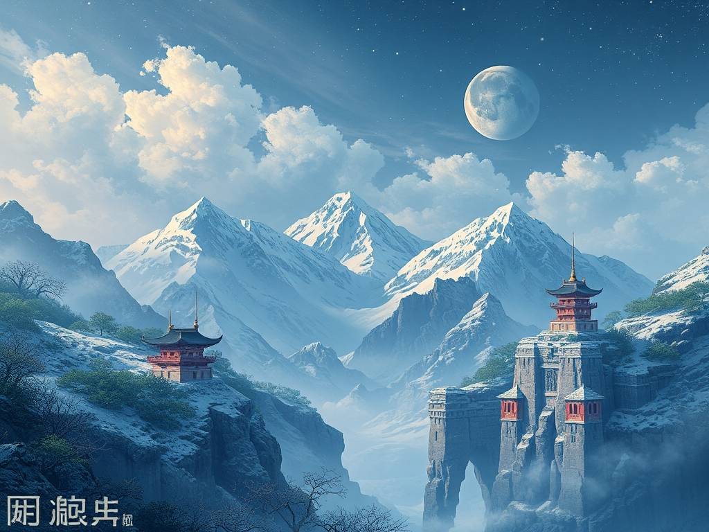 梦见狗代表什么