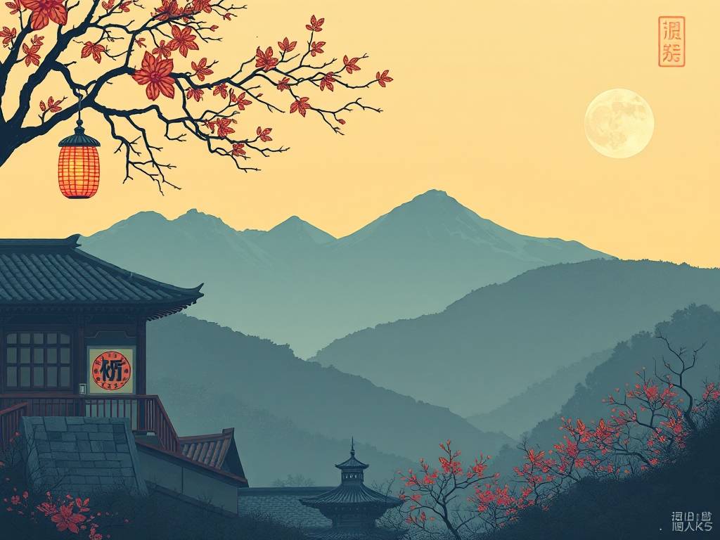 女人梦见空锅有什么寓意