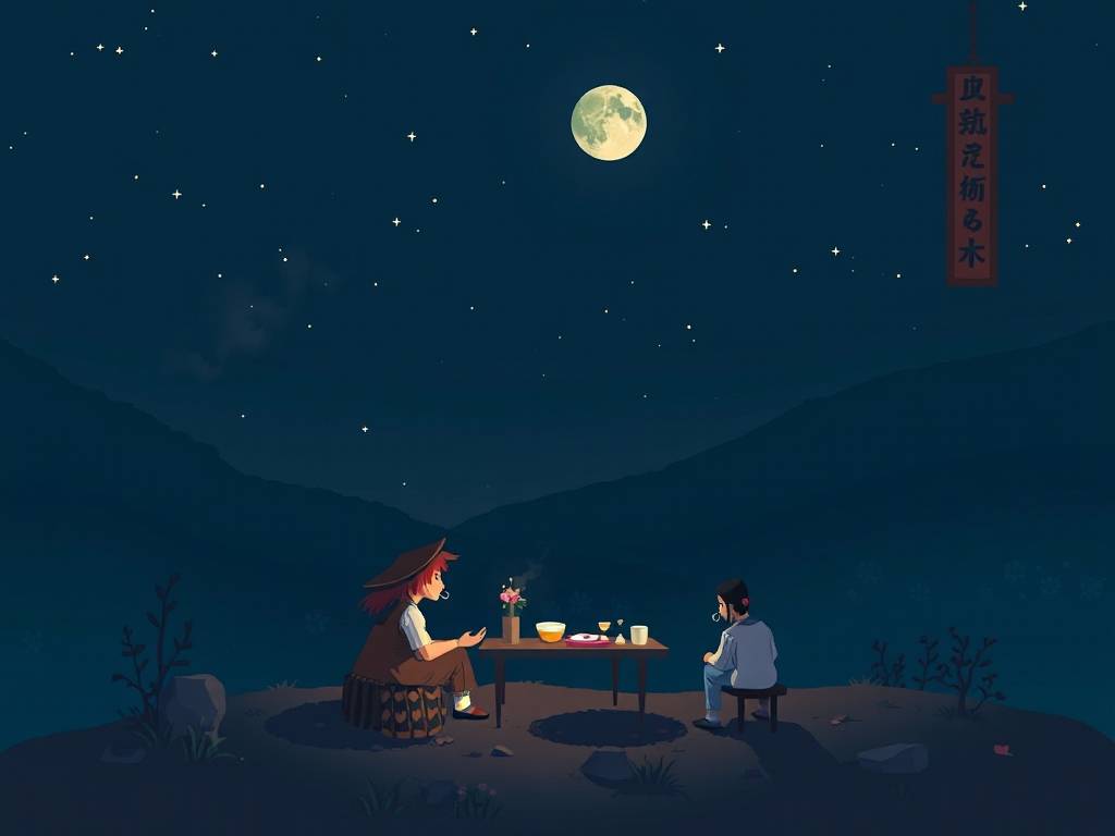 梦见猫和老鼠是什么意思