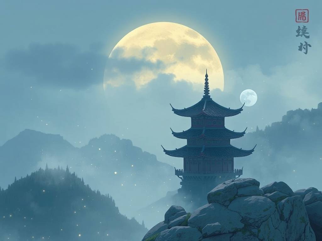 梦见猫代表什么