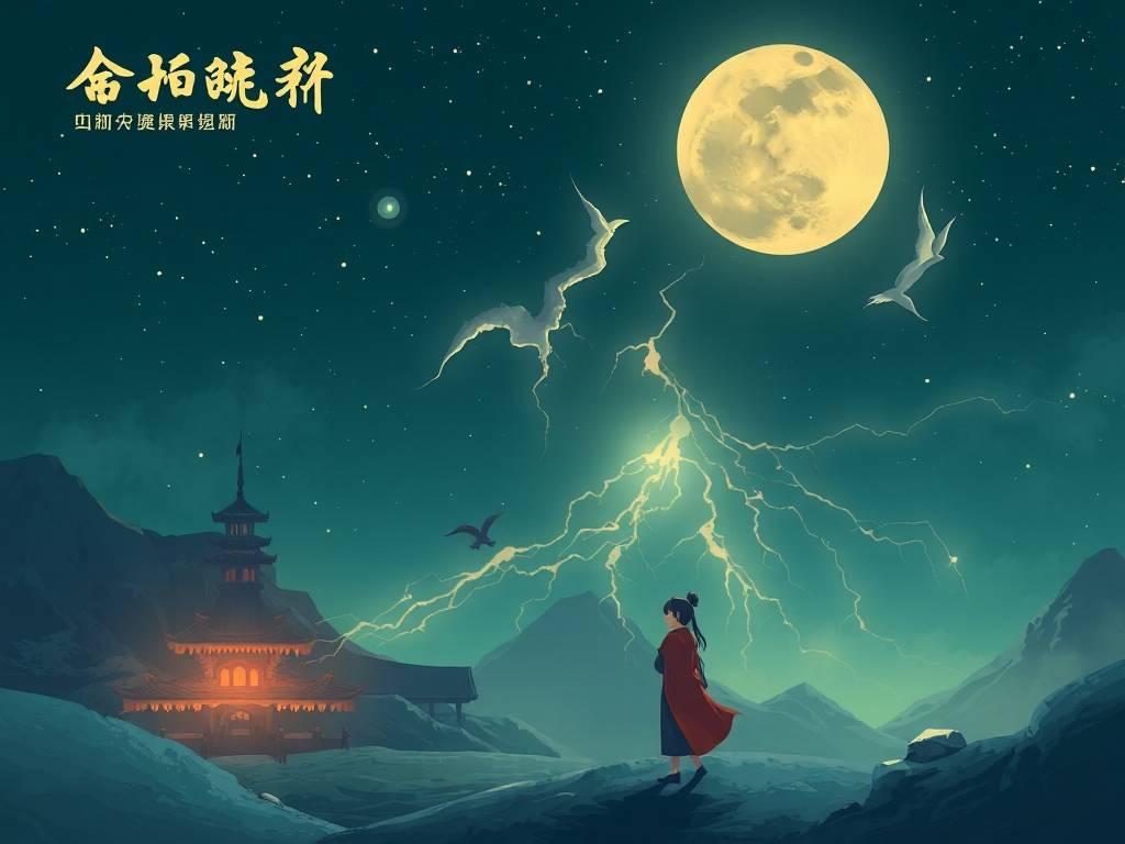 做梦梦见老鼠代表什么