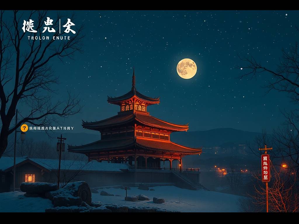 做梦梦见老鼠代表什么