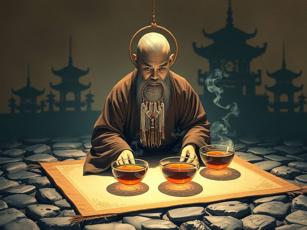 周公解梦梦见掉头发