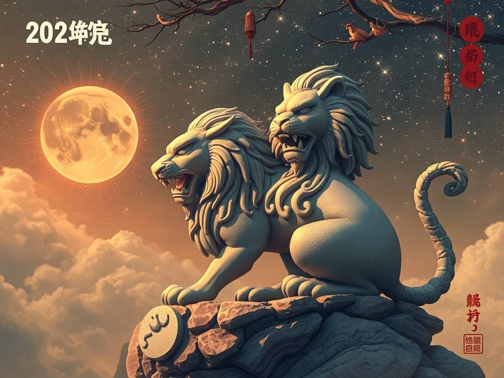 2018年狮子座水逆期是什么时候 做好充分的准备