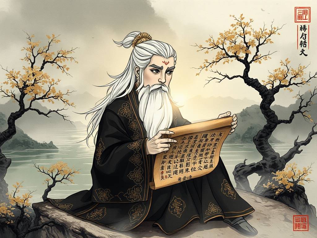 周公解梦梦見(jiàn)牛粪