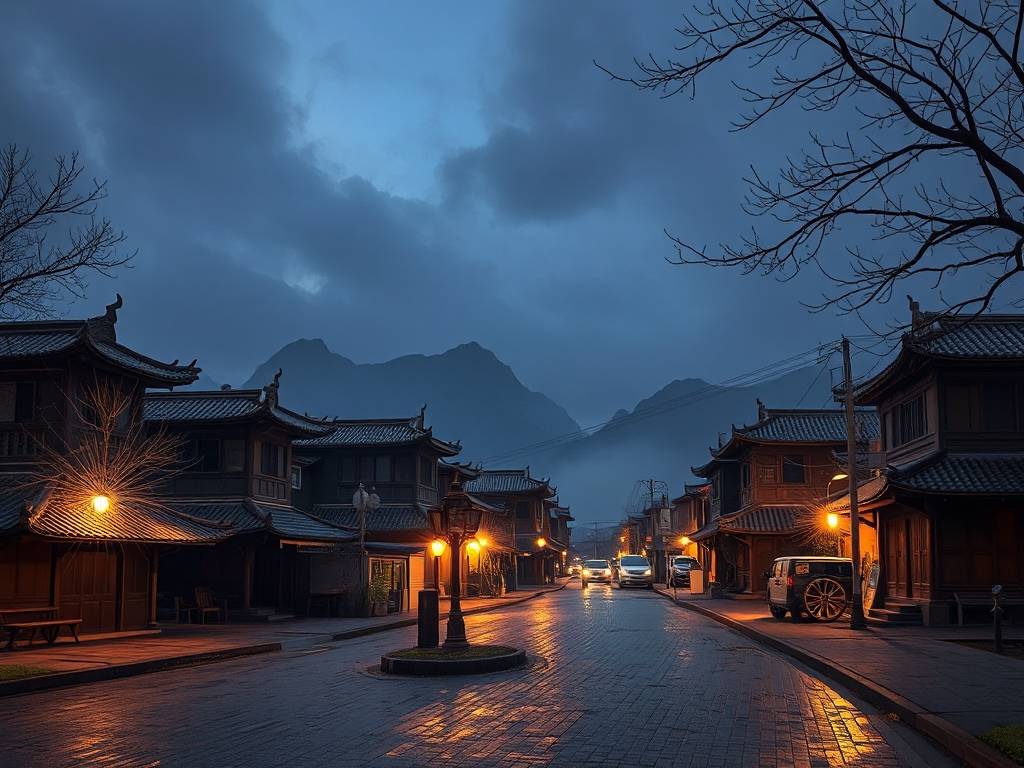 周公解梦梦见死人笑是什么意思？