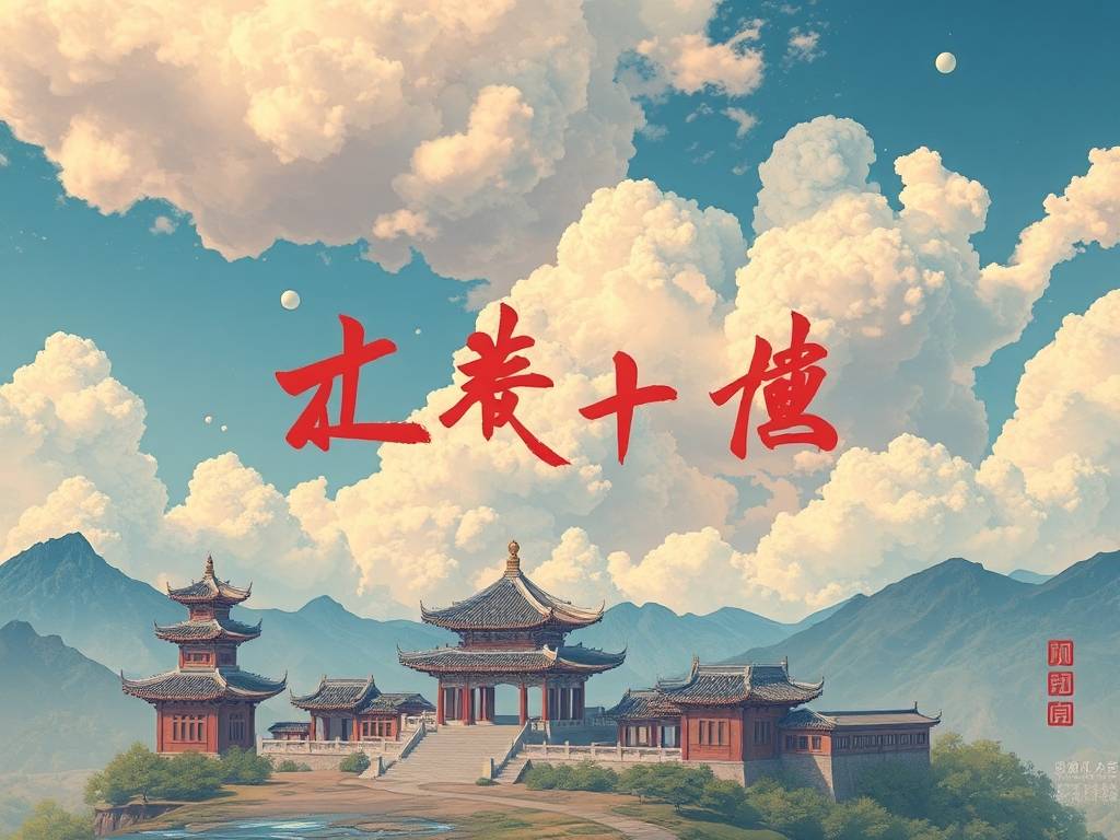 周公解梦梦见抬死人是什么意思？