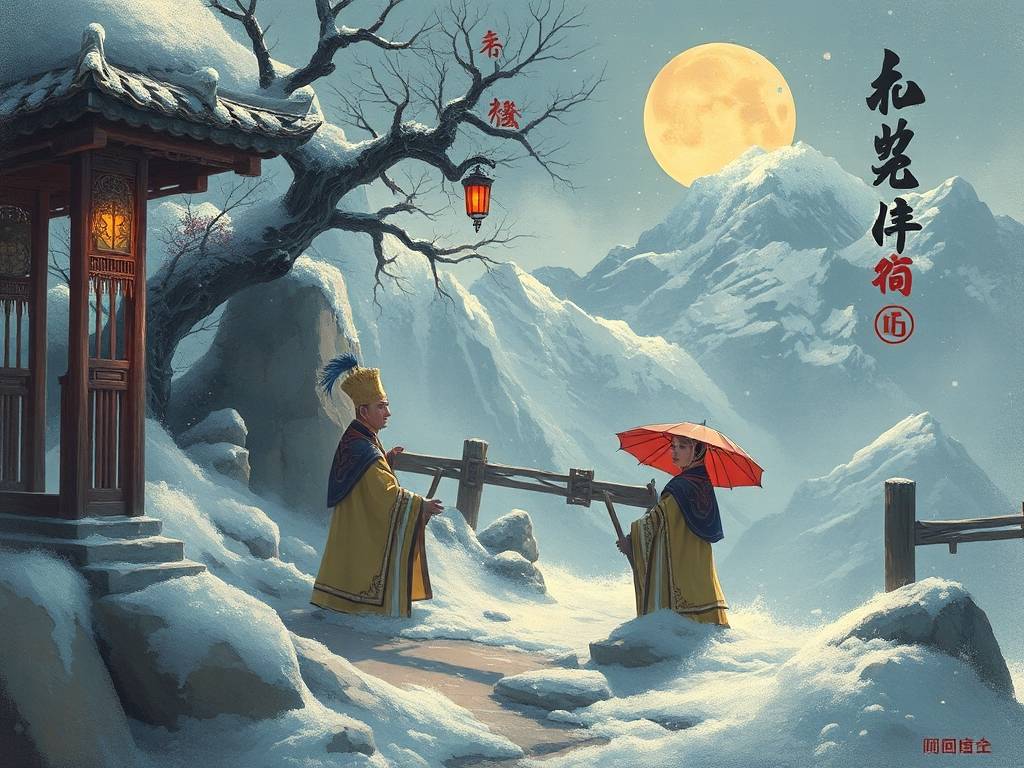 梦见死人棺材预示着什么？