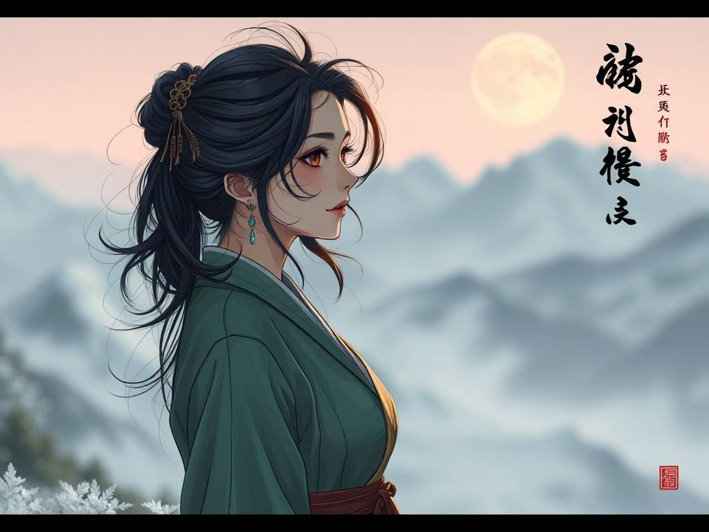 梦见死人又死了预示了什么？