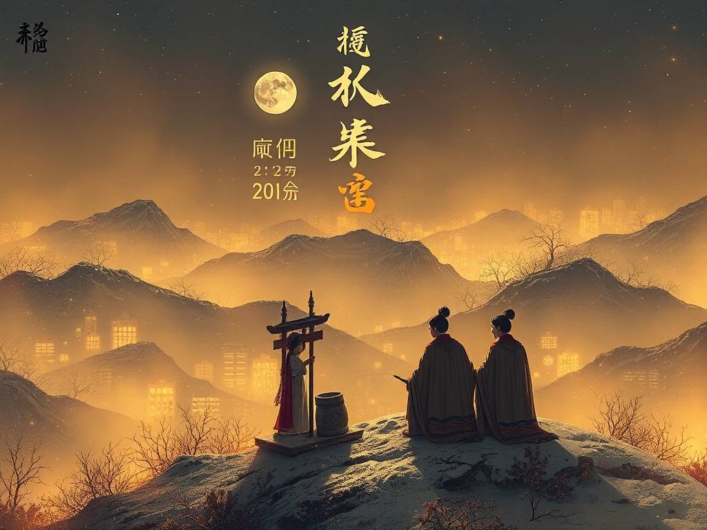 梦见自己打架预示什么？