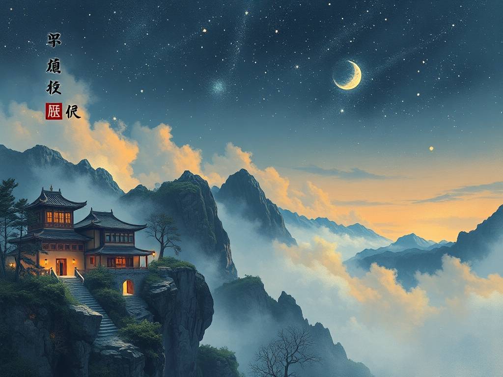 梦见别人打架代表什么？