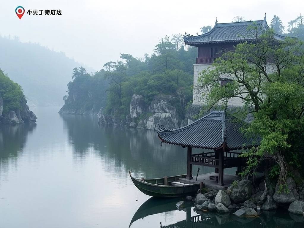 梦见匕首是什么兆头？