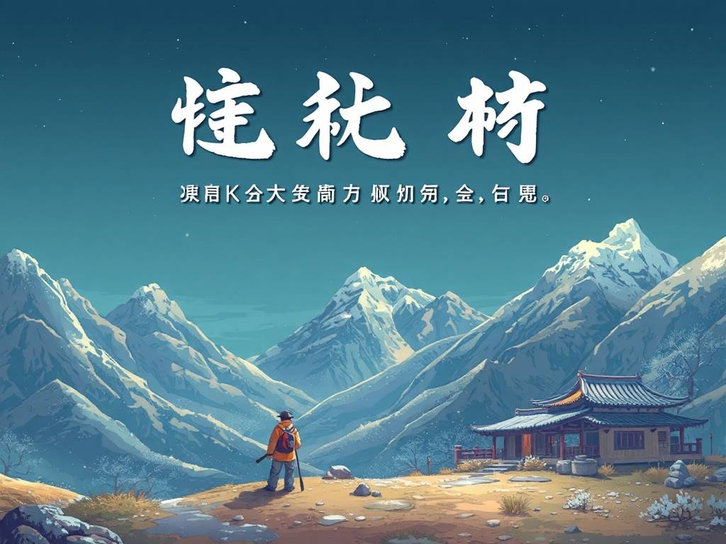 梦见匕首是什么兆头？