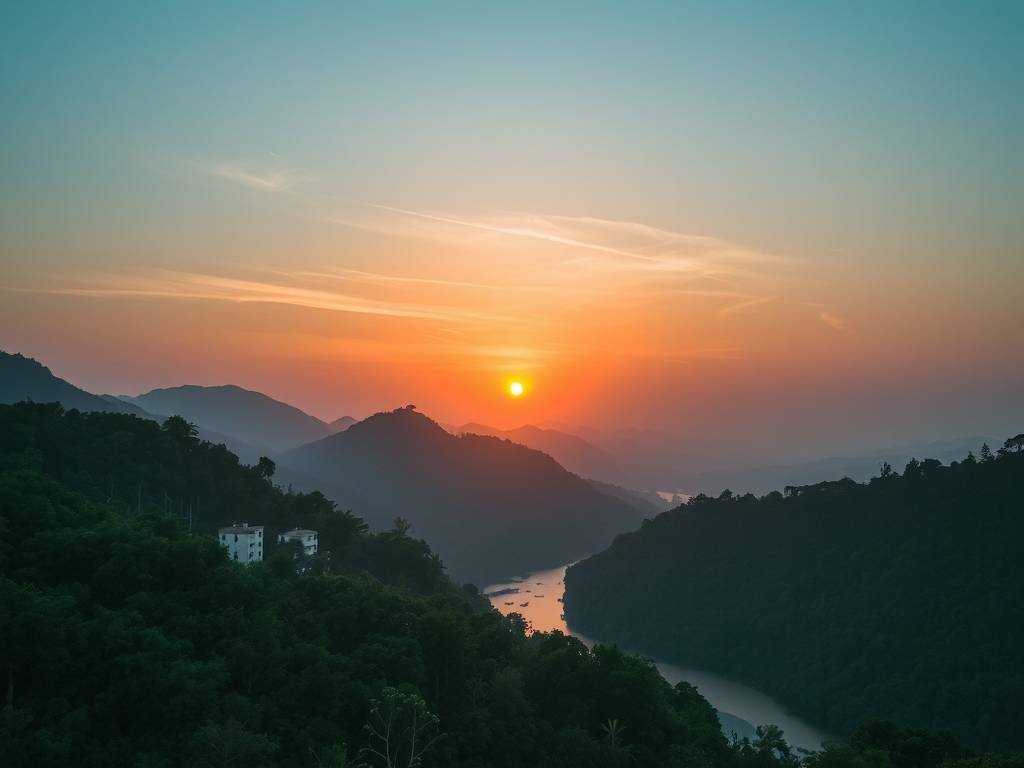 梦见航(háng)行会怎样，梦见航(háng)行有什么寓意？