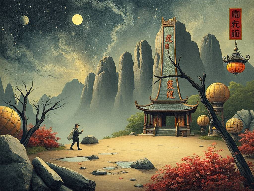 梦见违约意味着什么？
