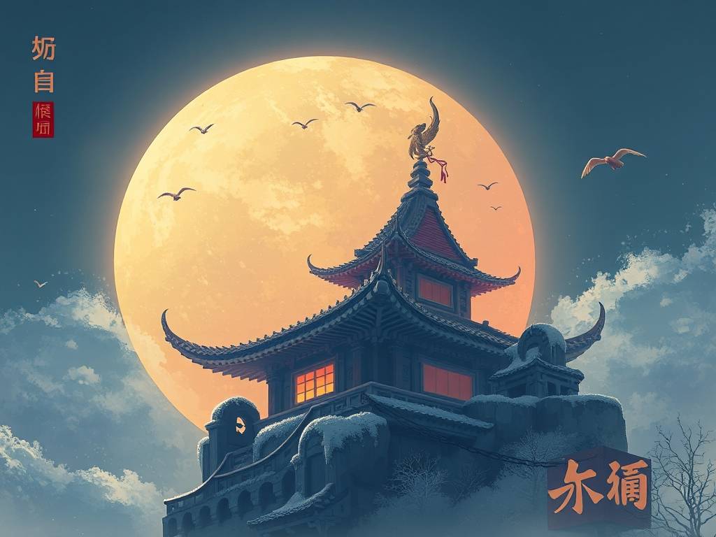 梦见洗礼、洗礼仪式是什么寓意？