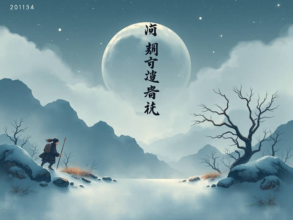 梦见瘟疫是什么意思，梦见瘟疫表示什么？