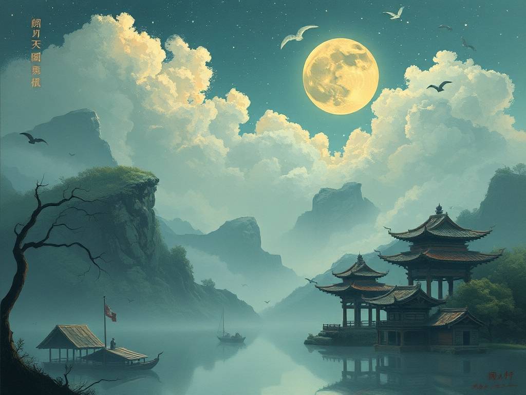 梦见洗衣服是怎么回事，梦见洗衣服好不好？