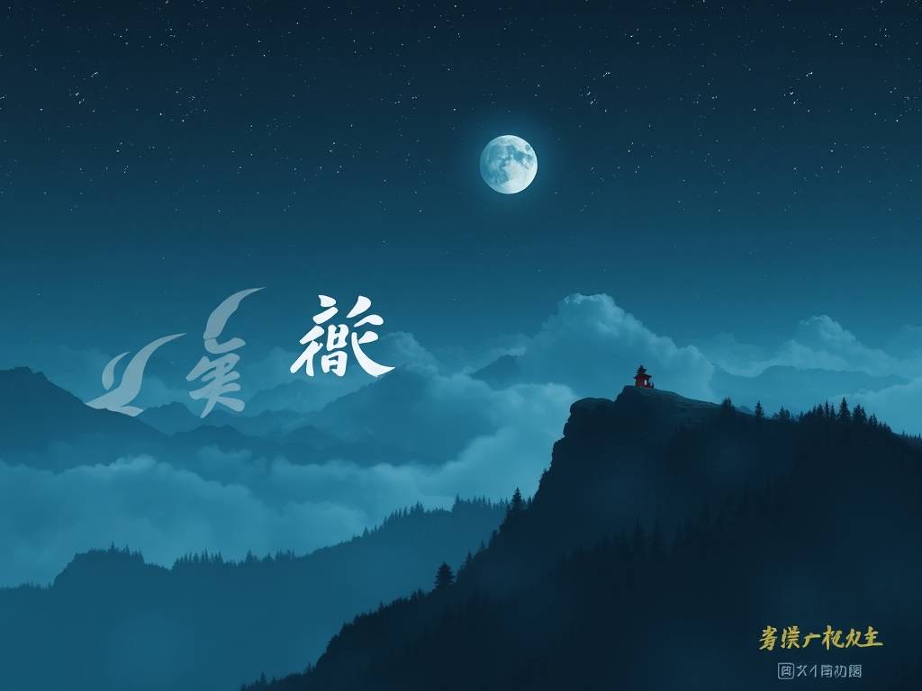 梦见亲人死了好不好，梦见亲人去世是什么意思？