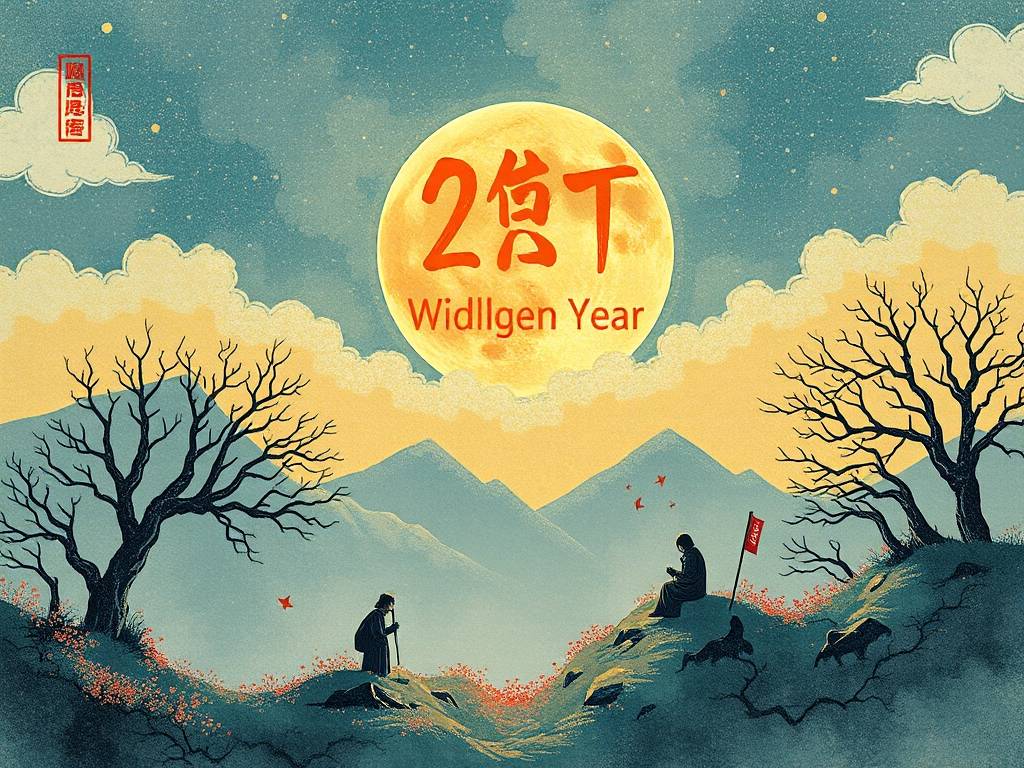 梦见地基预示着什么，梦见地基好不好？