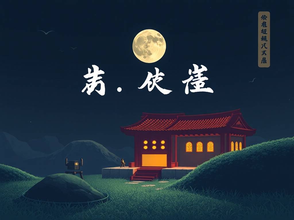 梦见八（8）好不好，梦见数字8是什么意思？