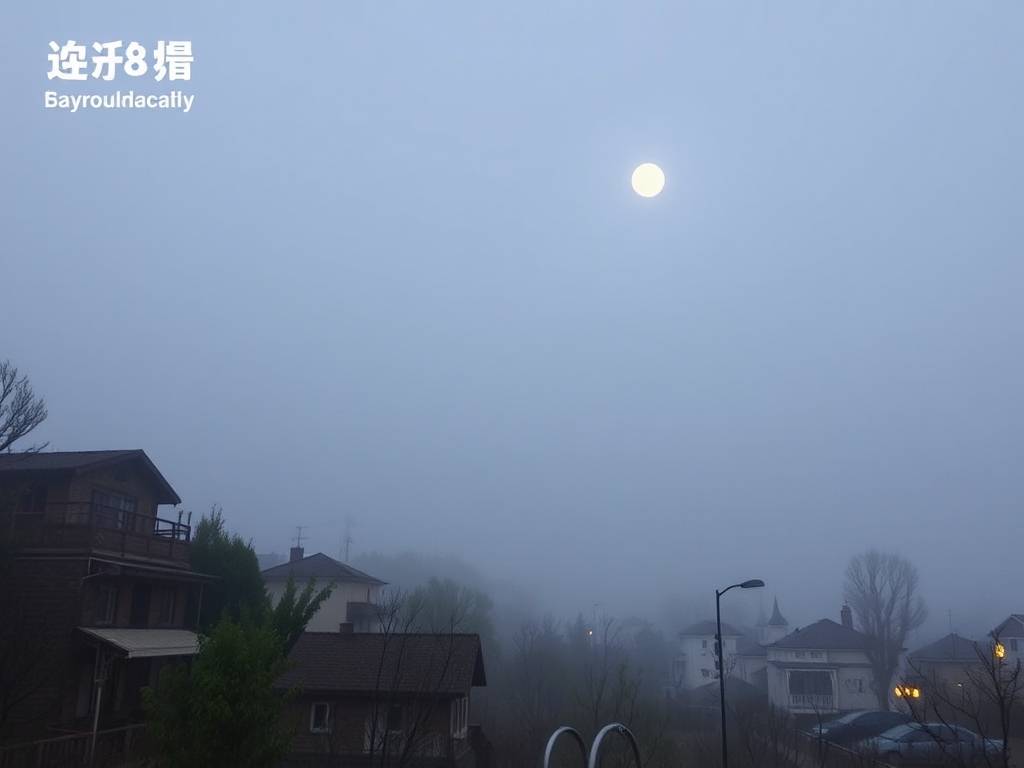 梦见八（8）好不好，梦见数字8是什么意思？