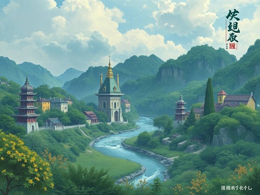 梦见假钱怎么办，梦见價(jià)假钱表(biǎo)示什么？