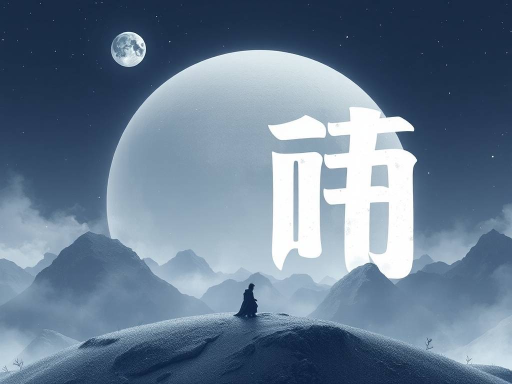 梦见假钱怎么办，梦见價(jià)假钱表(biǎo)示什么？