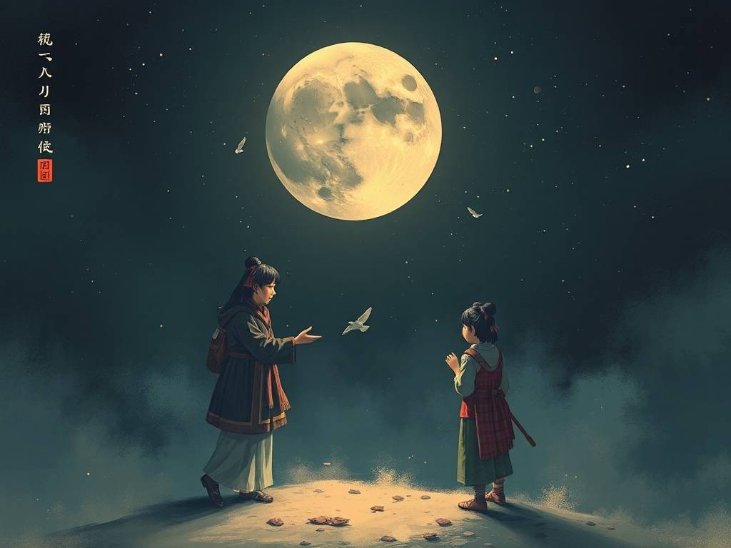 梦见别人给自己照相好不好？