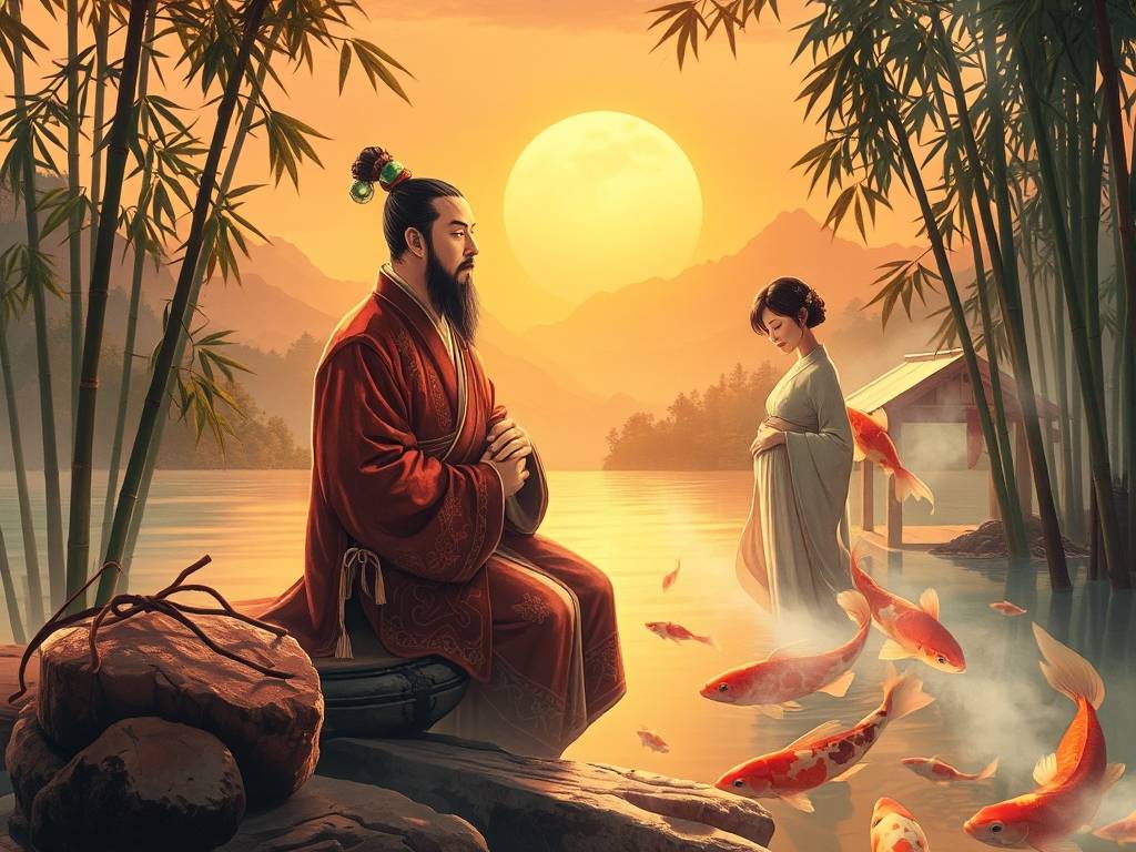 周公解梦梦见杀鱼，孕妇梦见杀鱼