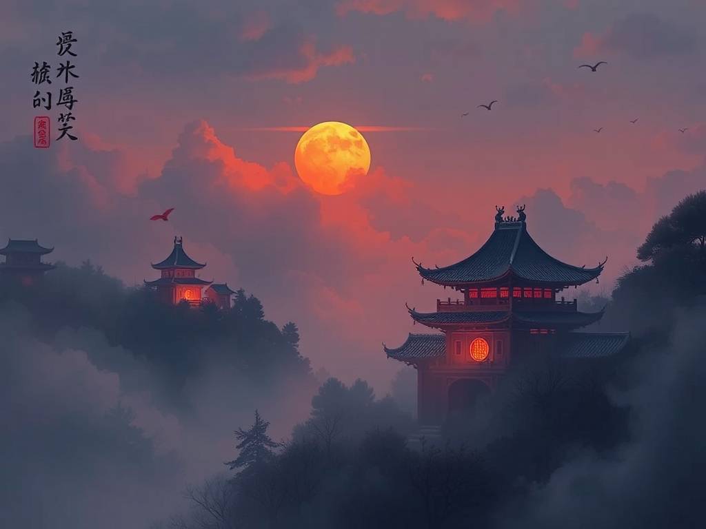 周公解梦：梦到猫是什么意思？