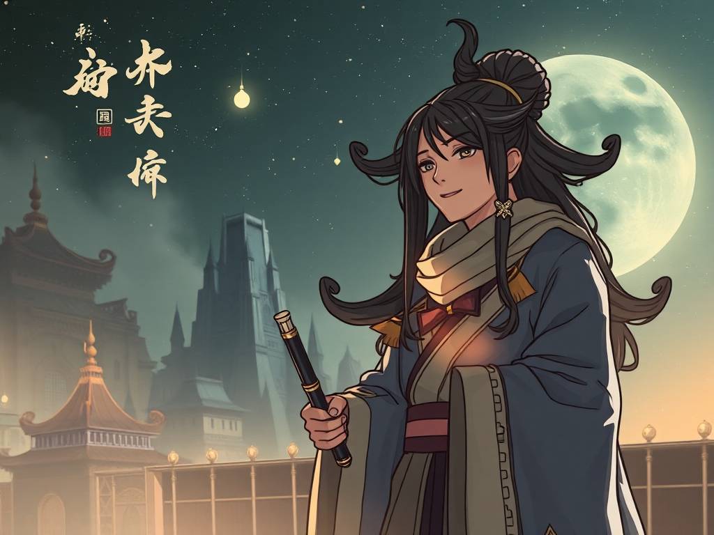 梦见请客是什么意思？