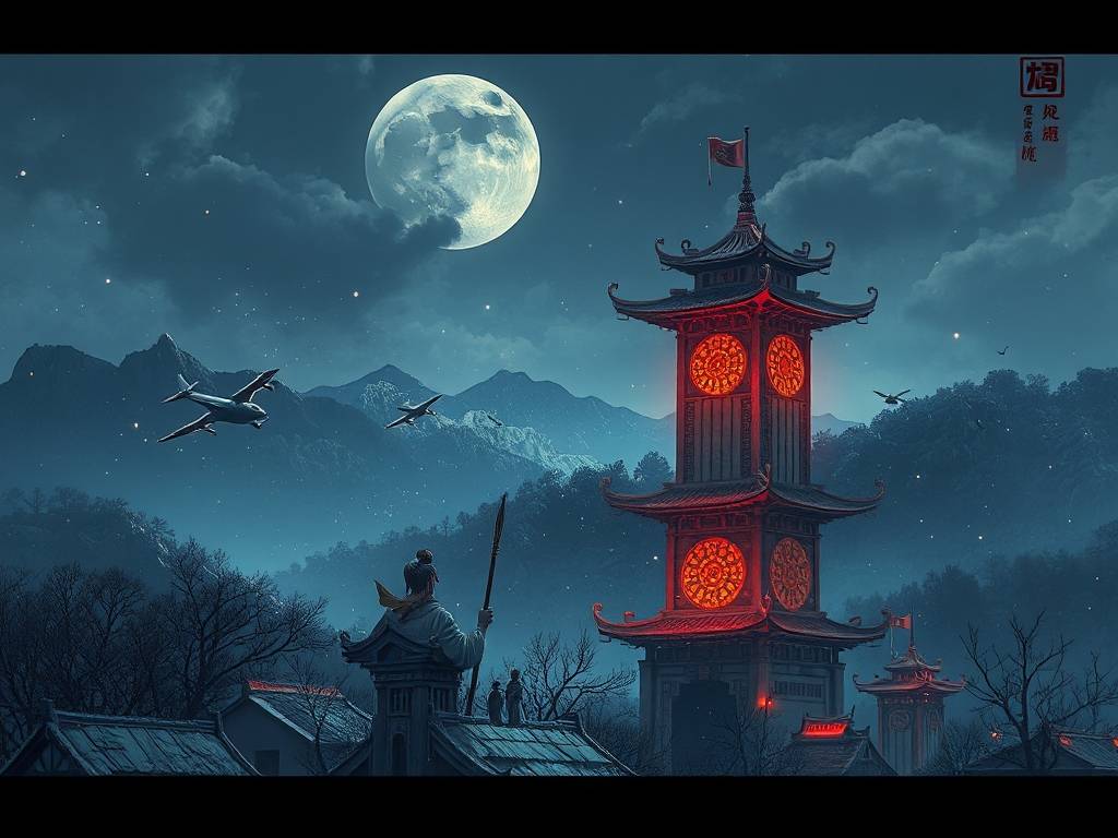 梦见别人鼻子流血是什么预兆