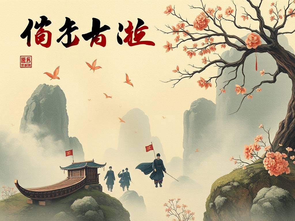 梦见死人是什么寓意