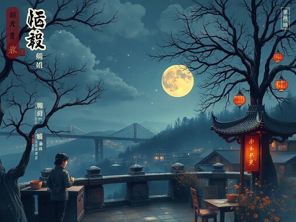 女人梦见翻地好吗 有什么寓意