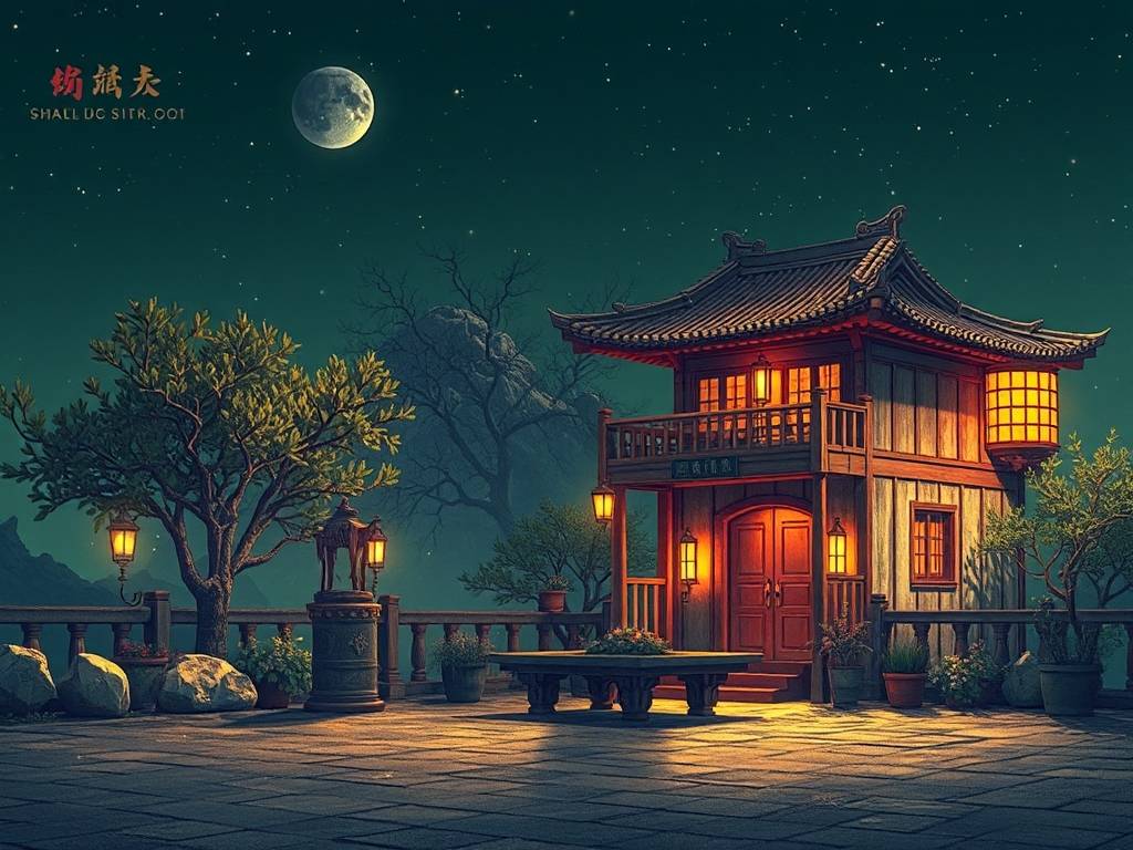 梦見(jiàn)老公哭预示着什么 有什么寓意