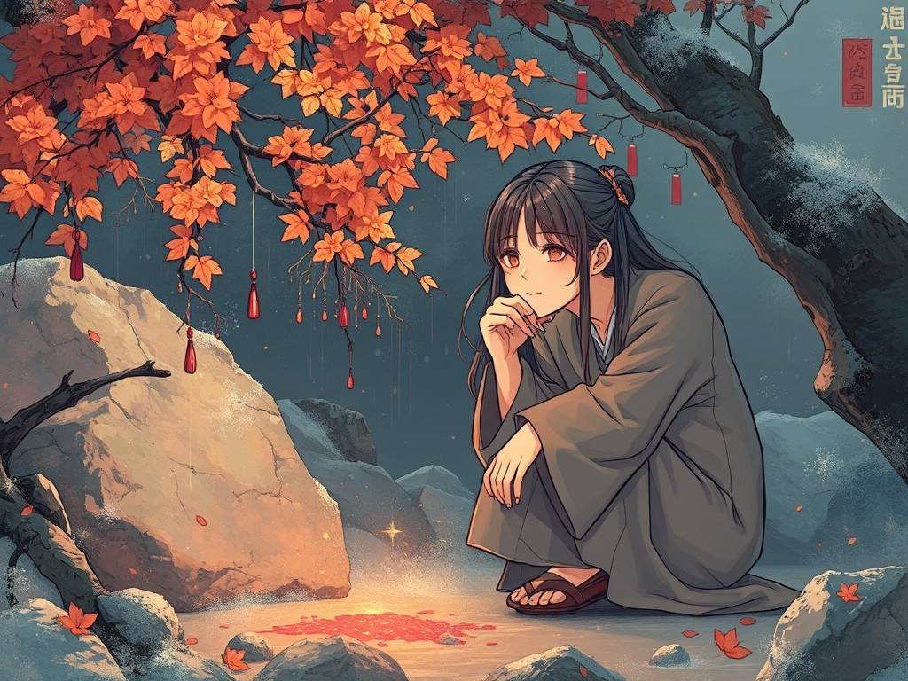 梦见被蛇缠身是怎么回事