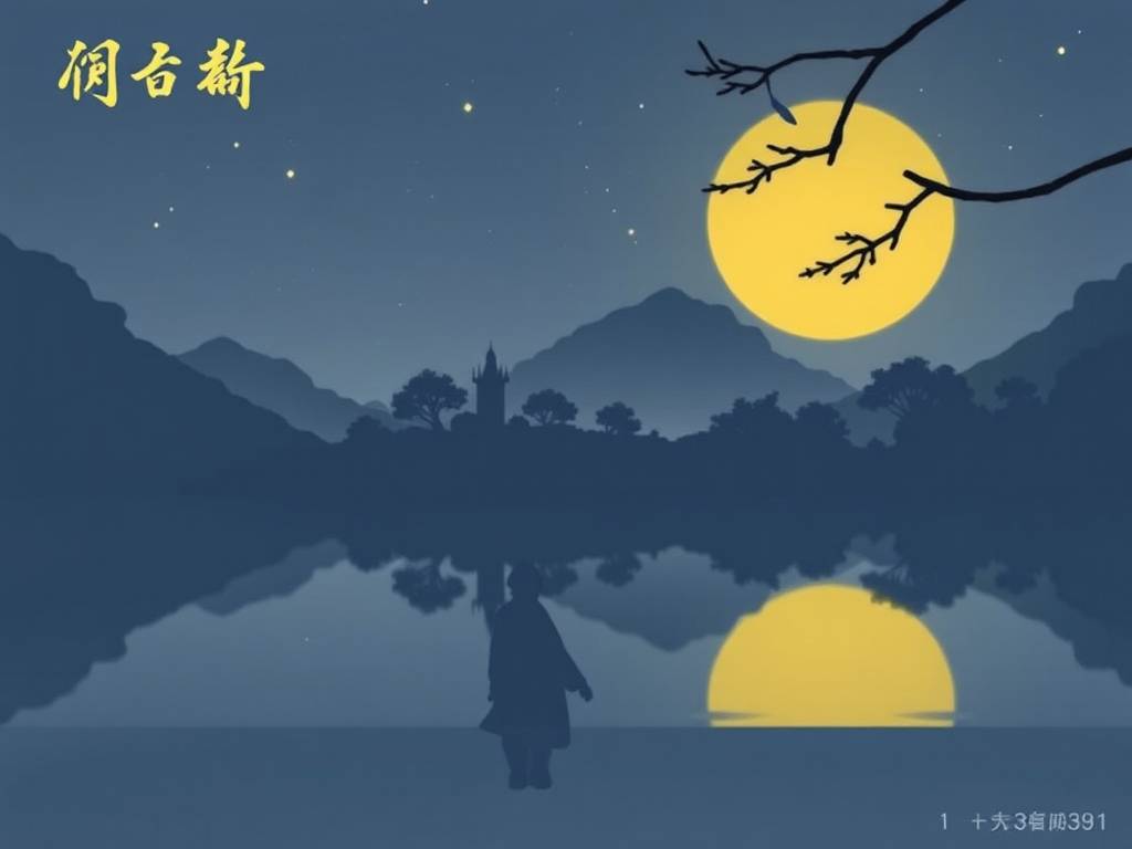 梦见别人怀孕生子是什么兆头