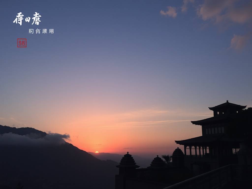 梦见死人说话预示着什么